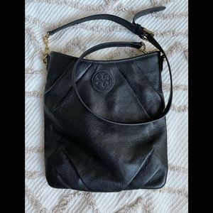 Tory Burch Kolbe crossbody (cleaning out closet)